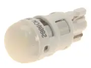 For 2011-2015 Land Rover LR2 Bulb Front 48241BFNG 2012 2013 2014 LED Mini (for: Land Rover)