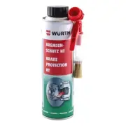 Wurth HT Brake Protection HIGH QUALITY