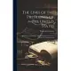 The Lives of the Presidents of the United States; Embracing a Brief History of the Principal Events of Their Respective Administrations