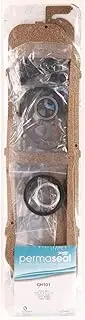 Permaseal Full Gasket Set GH101