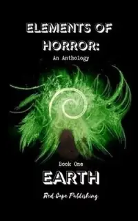 在飛比找博客來優惠-Elements of Horror: Earth: Boo