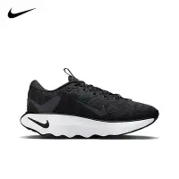 在飛比找Yahoo!奇摩拍賣優惠-【明朝運動館】Nike Motiva 耐吉 慢跑鞋 運動鞋 