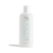 Bondi Sands Pure Self Tan Foaming Water Light/Medium 200ml