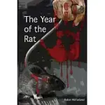 THE YEAR OF THE RAT