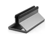ALOGIC Bolt Adjustable Laptop Vertical Stand AALNBSS-SGR