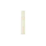 Romand - Dewyful Water Tint - 5g - 09 Cotton Melba