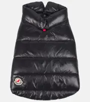 Moncler Moncler Poldo Dog Couture dog coat