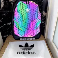 在飛比找蝦皮購物優惠-愛迪達 三宅一生 背包 ADIDAS ISSEY MIYAK