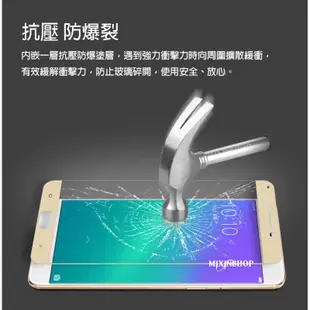 滿版 華碩 Zenfone 3 4 ZE520KL ZE552KL ZE554KL 9H鋼化膜 手機 螢幕 保護貼