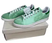 ADIDAS Stan Smith X Pharrell Williams Hu Holi AC7042 Sneaker Men's 8 Women’s 9.5