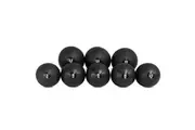 3kg - 20kg Slam Ball Set