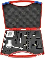 Mini Lathe Quick Change Tool Post Holder Set Axa Tool Holder Woodworking Lathe Knife Holder Boring Blade Turning Facing Holder