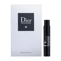 在飛比找蝦皮購物優惠-DIOR 迪奧 DIOR HOMME SPORT /DIOR