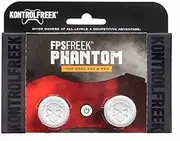 KontrolFreek FPS Freek Sentinel (PS4)
