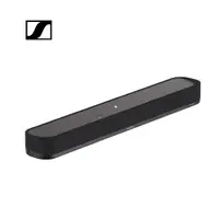 在飛比找PChome24h購物優惠-Sennheiser 森海塞爾 AMBEO Soundbar