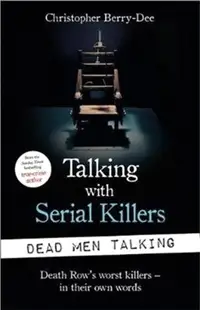 在飛比找三民網路書店優惠-Talking with Serial Killers: D