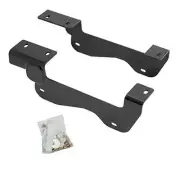 Reese Hitches 50087 Fifth Wheel Install Bracket