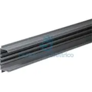 Bticino 122001 Interlink Channel PVC 200X60M 1 Rod 2 MT