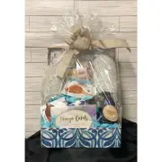 Sympathy/grieving ￼￼Gift Baskets