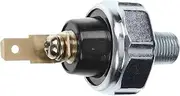 Oil Pressure Sensor Compatible with Lexus ES250 LS400 1990 1991 SC300 1992 1993 SC400 1992 Oil Pressure Sensor Sending Unit Switch 1258A002 134518501 19021123