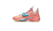 Size 8 - Zoom Freak 3 Stay Freaky - Crimson Bliss