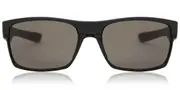 Oakley OO9189 TWOFACE 918942 Men Sunglasses