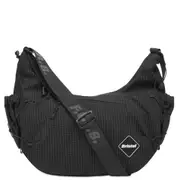 F.C. Real Bristol Tour Shoulder Bag