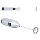 Household Electric Handheld Egg Beater Egg Breaker Whisk Milk Frother CEL