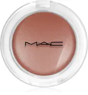 [Mac cosmetics] Mac Glow Play Blush In Cream Ginger Luck