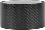 Gatuida 1 Roll Car Door Guard Sill Protector Threshold Guard Sill Protection Strip Automotive Door Sill Sticker
