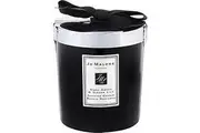 Jo Malone Dark Amber & Ginger Lily By Jo Malone
