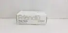 Natural Vegan Aloe Vera Friendly Soap *FREE UK SHIPPING*