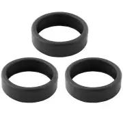 3900 Sport Pool Cleaner Wide Trax Tire 48232 for Zodiac Polaris 3900 SportP39