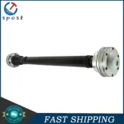 For 07-10 Jeep Grand Cherokee Commander Automatic Front Driveshaft Prop Shaft