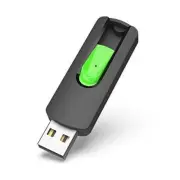 Photo Stick 128 GB Photo Video Backup USB 2.0 Flash Thumb Drive Memory Storage