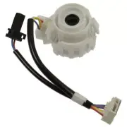 Ignition Switch Conventional Ignition Fits 12-20 PASSAT 1044244 (for: Volkswagen)