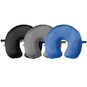 NEW Go Travel Memory Foam Travel Pillow