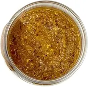 Chubby Bird Butter Peanut Butter For Wild Birds - Peanut Flavour 350g
