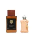 ROSA FOR HER fragrances (Parfums for women, Cassili eau de perfum)30ML
