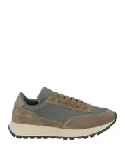 [COMMON PROJECTS] COMMON PROJECTS Sneakers - Item 17980581