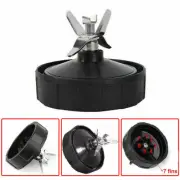 Blender Blade Replace For Ninja Blender BL487T, BL488W