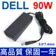 DELL 90W 圓孔帶針 長條 變壓器 Inspiron 1440 1750 E7240 E7440 E7450 1370 13R 1464 14R 15R 15z 17R 15-7000 12-7000 14-3000 15-3000 M4600 M4700 M4800 M60 M6300 M6400 M6500 M6600 M6700 M6800 M65 M70 M90n M1340