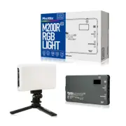 Phottix M200Rse Pocket LED Light