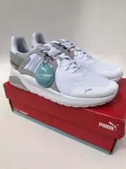 PUMA Men's BMW MMS Anzarun Sneaker (Size 11)