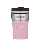 THERMOcafe by Thermos - Stainless Steel Vacuum Insulated Coffee Cup 200ml