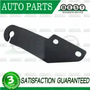 UHF Antenna Bonnet Hinge Mount Bracket for Toyota LandCruiser Prado 150 Series (for: Toyota)
