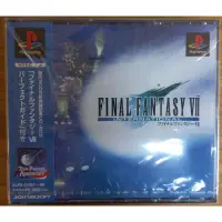 在飛比找蝦皮購物優惠-PS 太空戰士7 FINAL FANTASY VII FF7