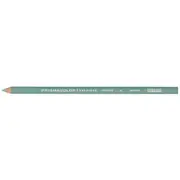 Prismacolor Pencil Jade Green