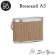 B&O Beosound A5 可攜式藍牙喇叭 藍芽喇叭 WIFI AIRPLAY 遠寬公司貨保固三年