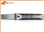 Dell PowerVault MD3600f 10x 4TB 7.2K 3.5" SAS HDD 2x 8Gb/s Storage Controller